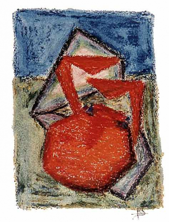 Galerie